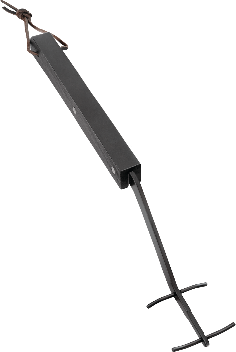 

Napoleon Grid Lifter