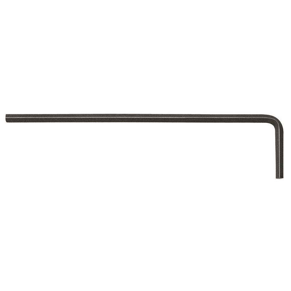 

Klein Tools Long Arm Hex Key 7/32"