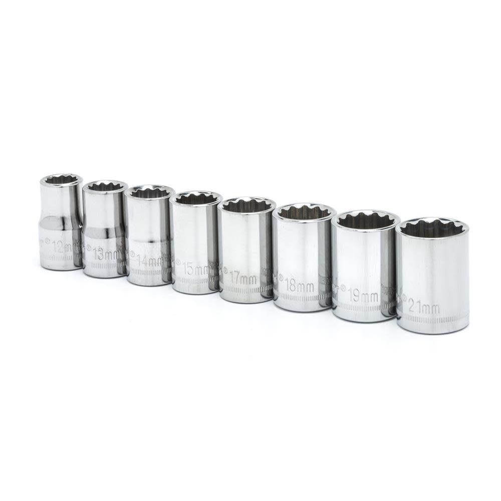 Stanley Proto J5444A 1/2-Inch Drive Socket – Perfect For 3/4-Inch Drag Link Jobs Stanley Proto J5444A 1/2-Inch Drive Socket – Perfect For 3/4-Inch Drag Link Jobs