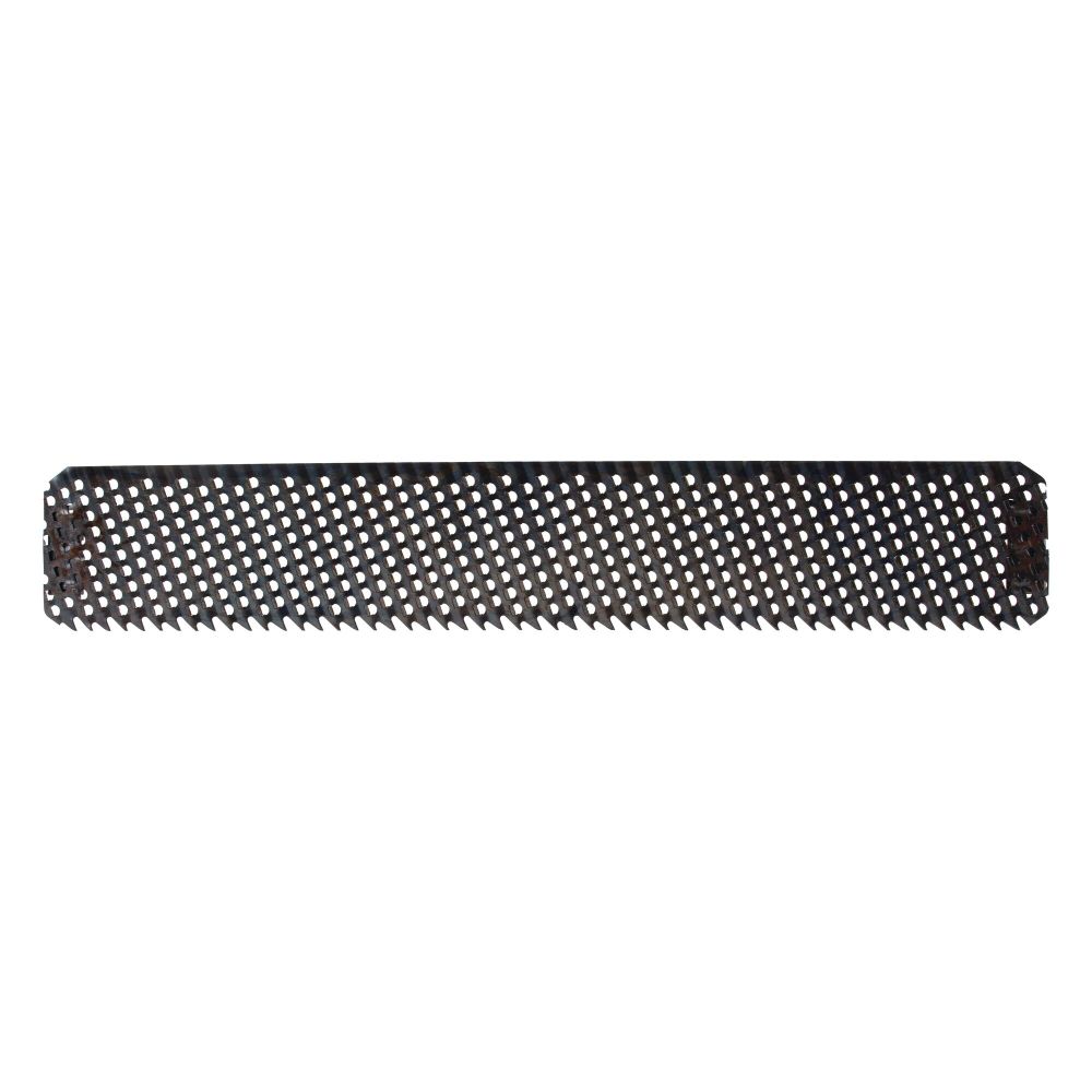 CRAFTSMAN 10-in Surform File Replacement Blade CMHT82545 - Acme Tools
