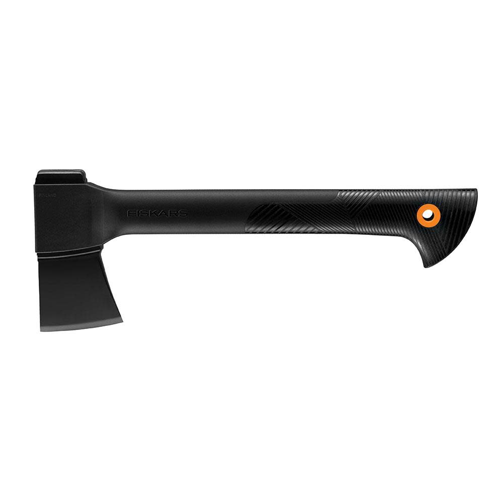 

Fiskars A Series Hatchet (14'')
