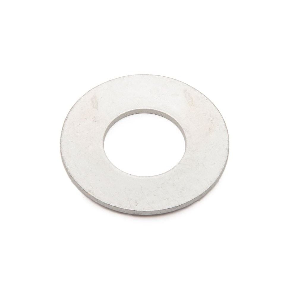 Kubota Parts Spring Plate for Pulley Holder/Blade image number null