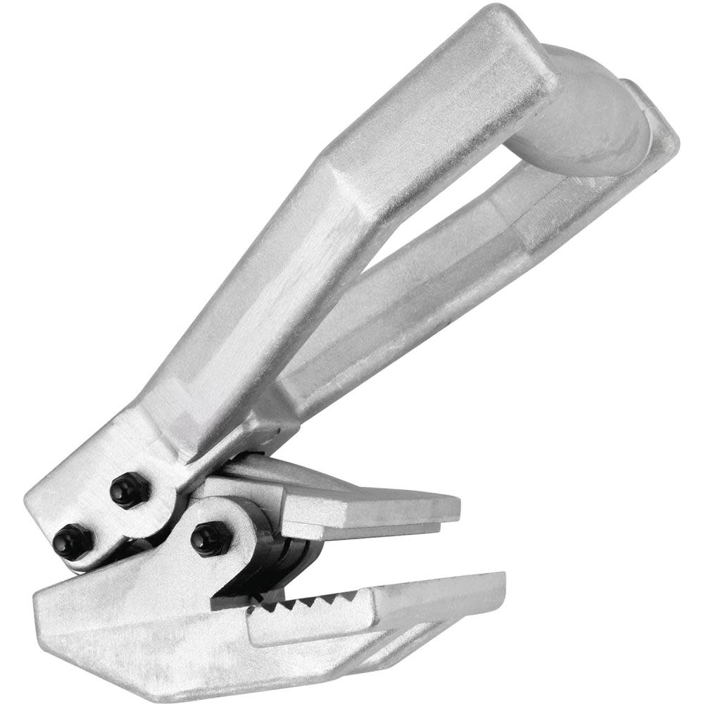 

QEP Carpet Puller
