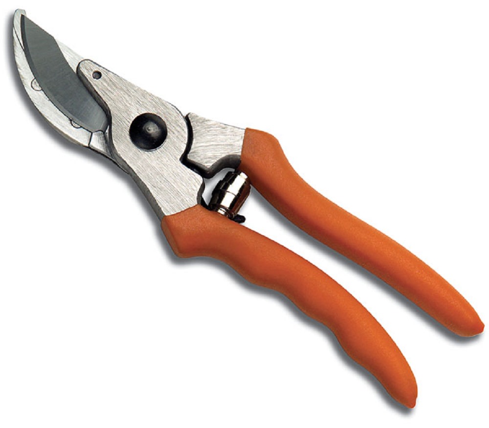 Stihl PP 10 Hand Pruner - Image 2