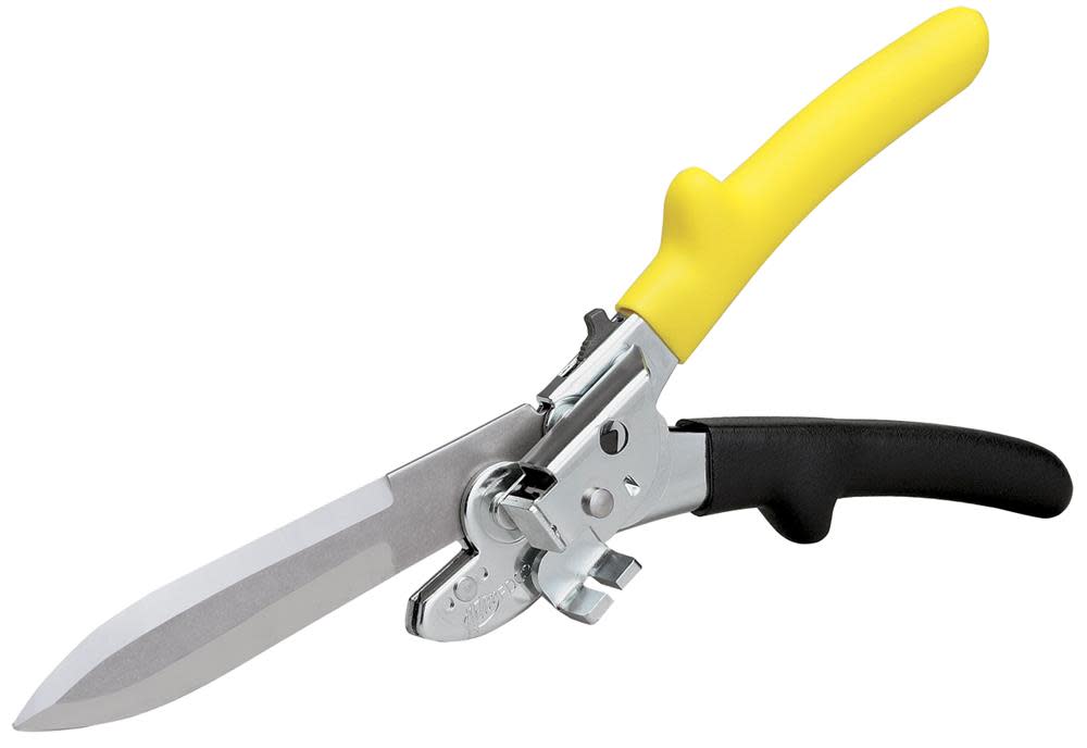 

Malco Products Flex Duct Tool