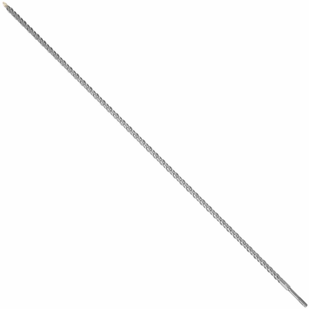

Bosch 5/8" x 39" SDS plus Bulldog Rotary Hammer Bit