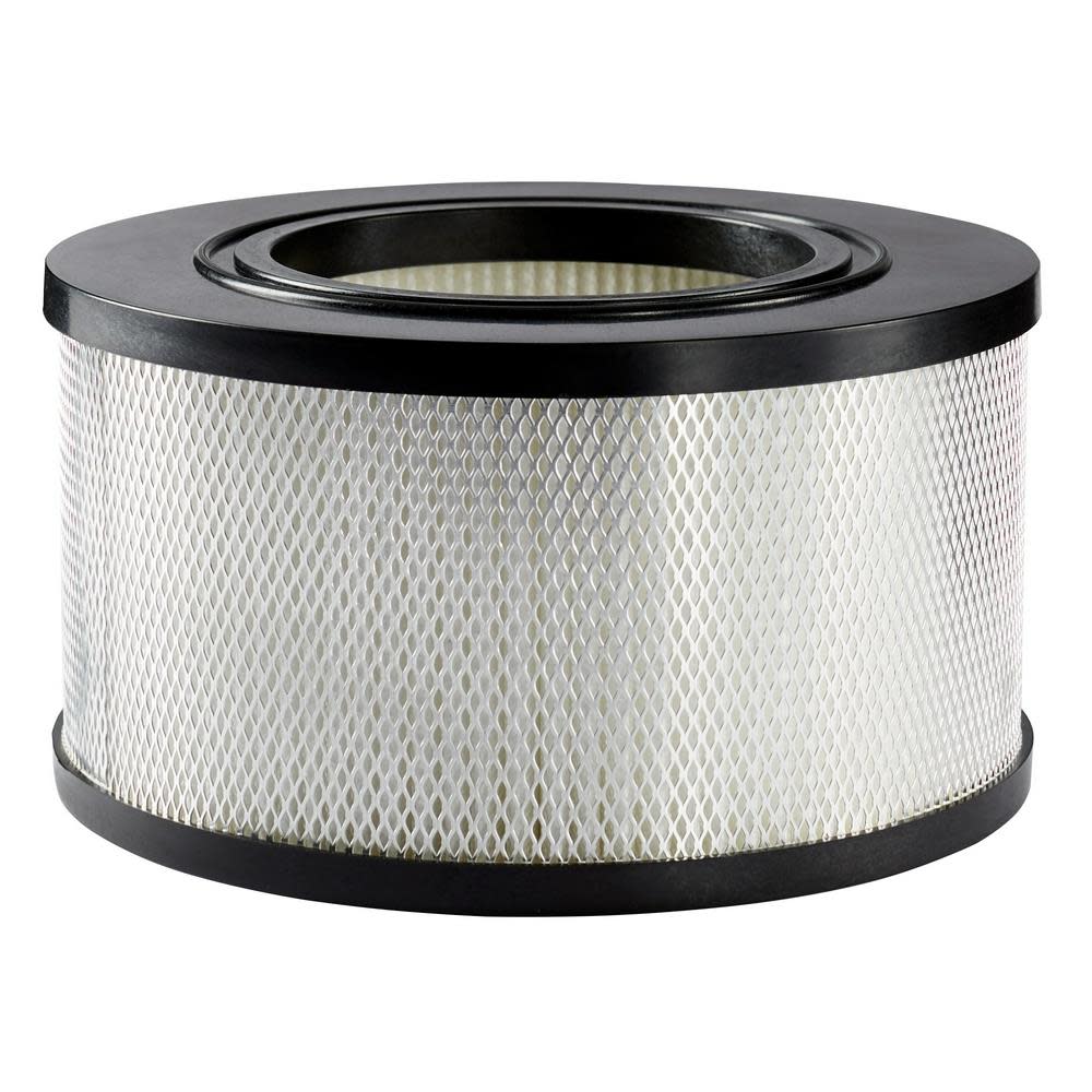 

Milwaukee HEPA Filter