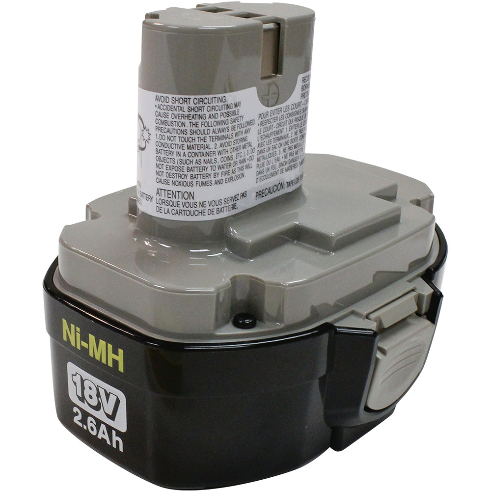 1834 battery deals