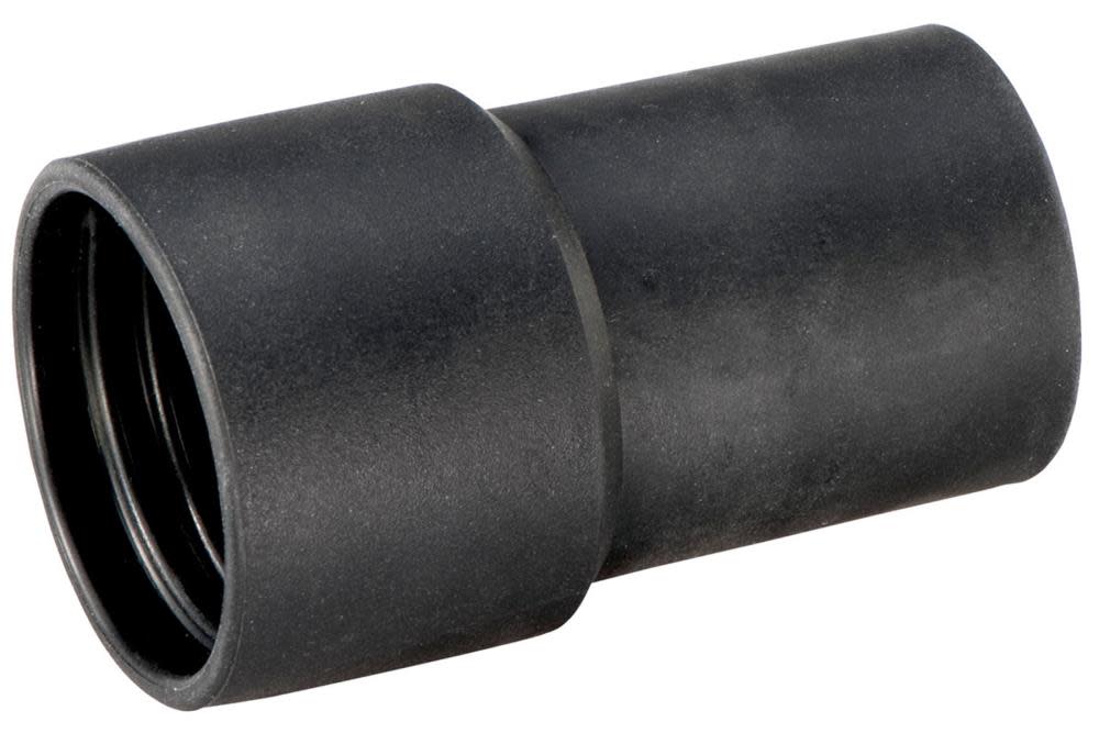 

Metabo Vacuum Hose Connection Bushing