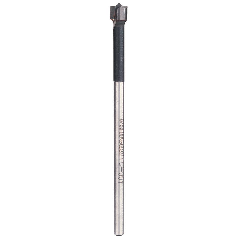 

Freud Carbide Forstner Drill Bit 1/4 In. x 5/32 In. Shank