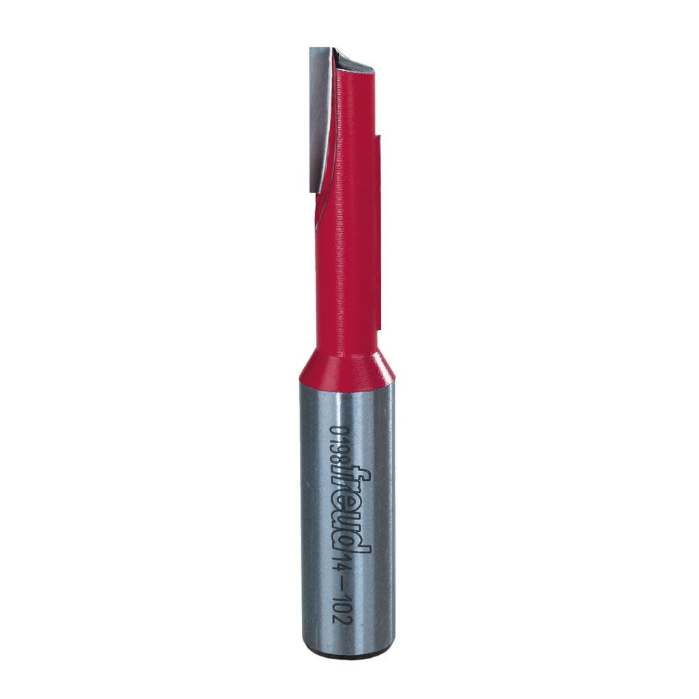 

Freud 3/8 In. (Dia.) Stagger Bit with 1/2 In. Shank