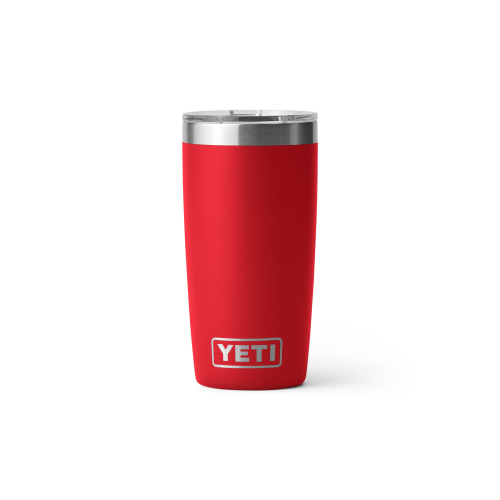 日本未発売！YETI Rambler 10 oz Tumbler 迷彩柄 日本未発売！YETI Rambler 10 oz Tumbler 迷彩柄
