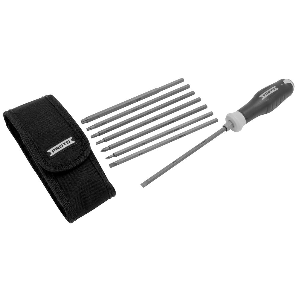 小物 JU ZEN YURU KOROMO | OUTER/JACKET | JUZU store | ジュズストア