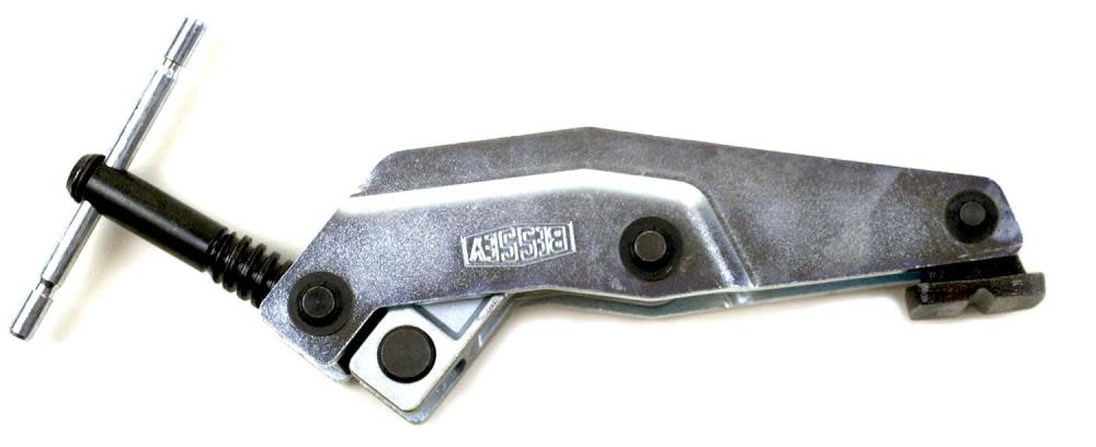 Replacement Sliding Arm Assembly for CL24 Clamp - 3101590 - By Brand  sku 3101590