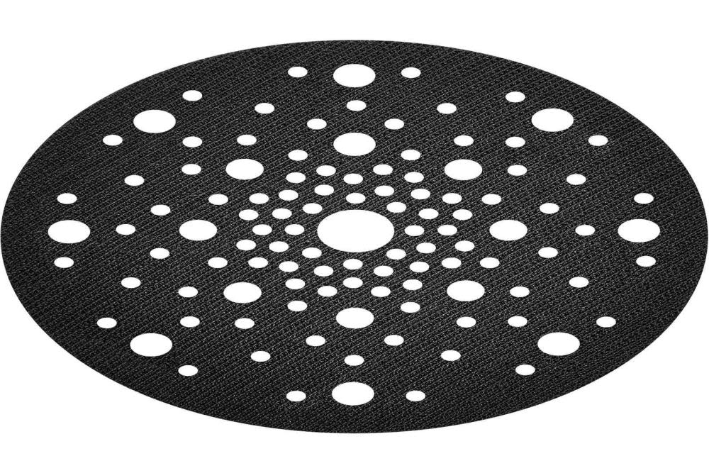 

Festool Protection Pad PP-STF D150 - 2x