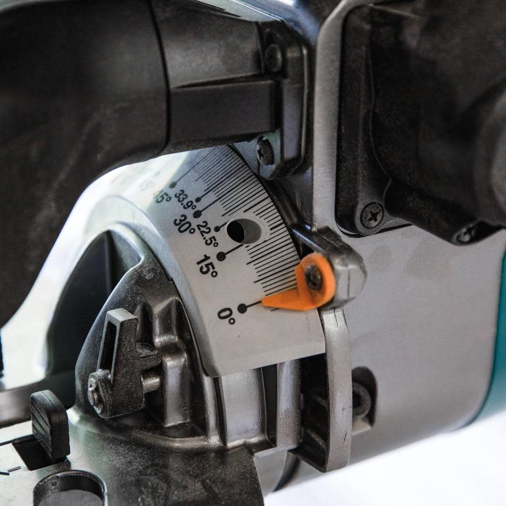 【期間限定】 40V Makita max Miter Compound Sliding Bevel Dual 12in XGT トイガン