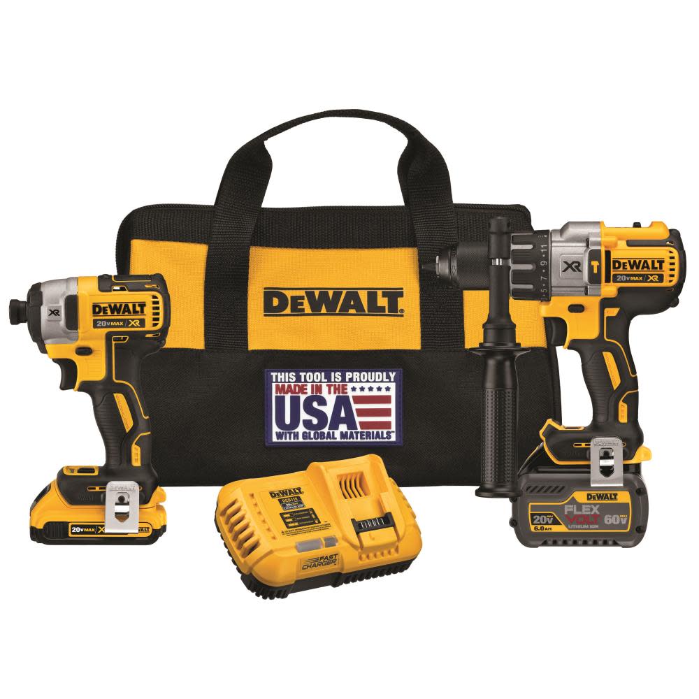 Dck299d1t1 lowes outlet