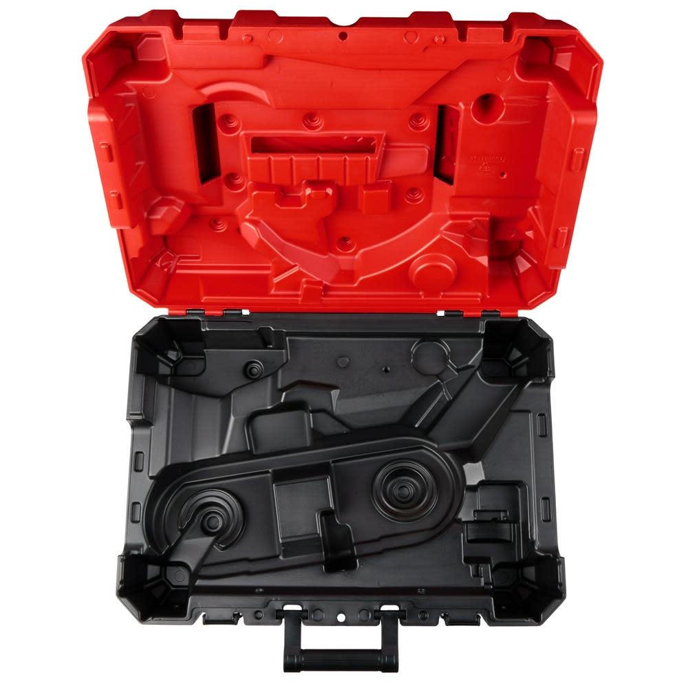 ブルックスブラザーズマフラー