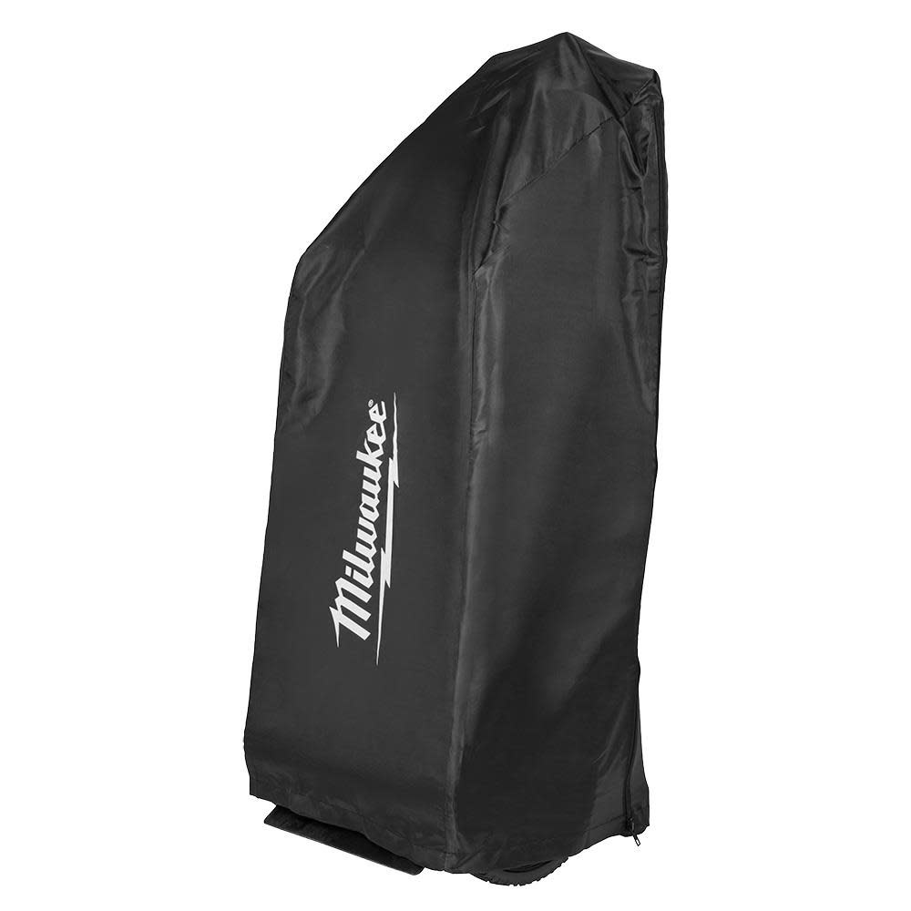 

Milwaukee 21" Mower Cover