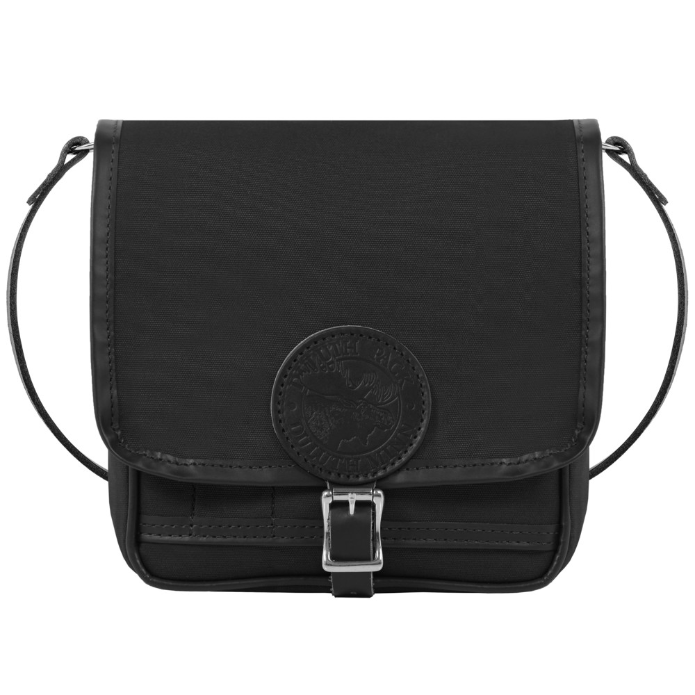 

Duluth Pack Mini Haversack - Great Lakes