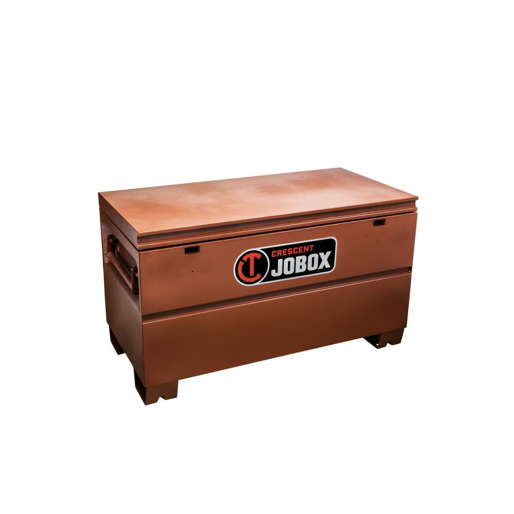 

Crescent JOBOX Tradesman Steel Chest 48"