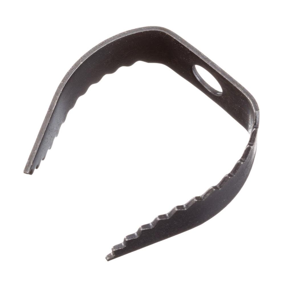 

Ridgid T205 Cutter Blade