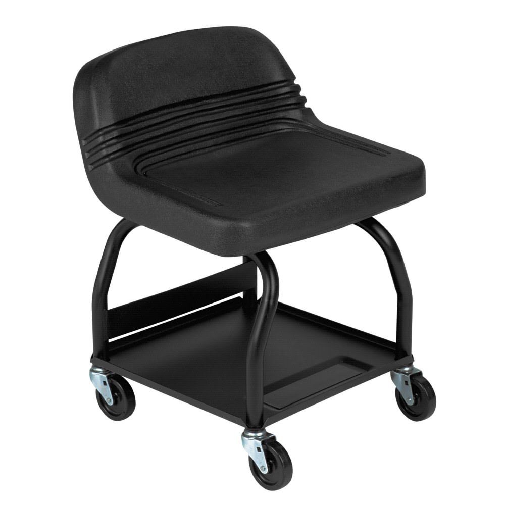 

Whiteside Mfg Large Padded Shop Seat