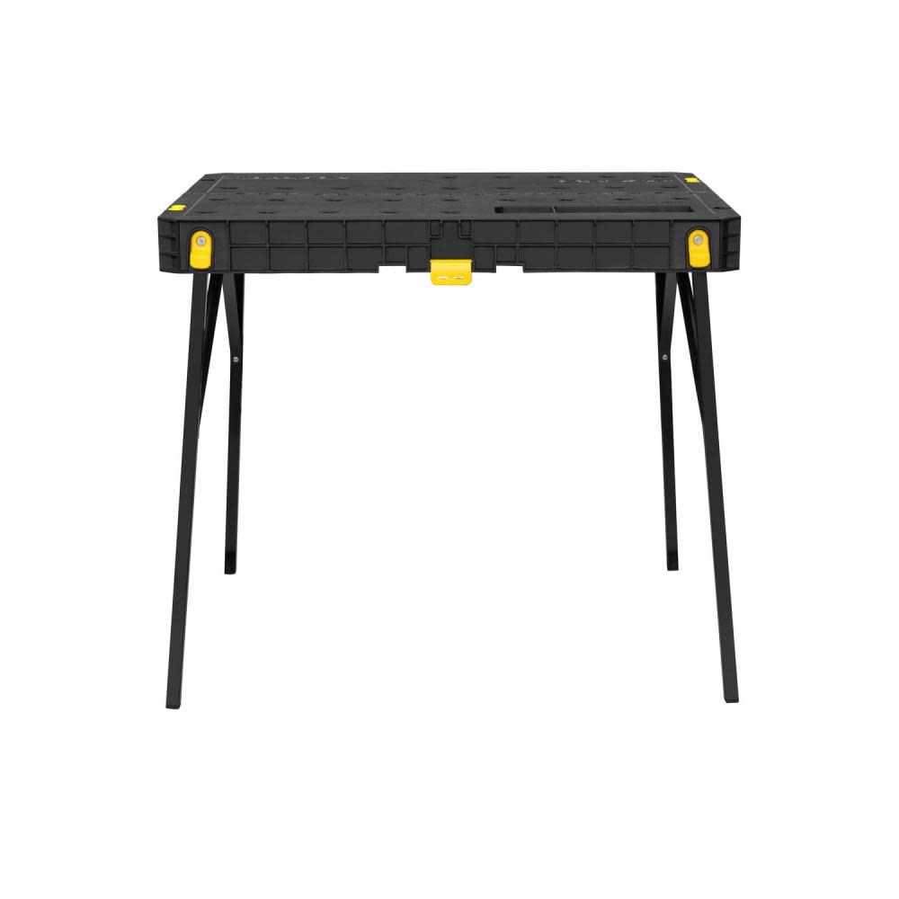 【新品未開封】 WANTKEYCAMP WANTKEY STG TABLE WANTKEY CAMP
