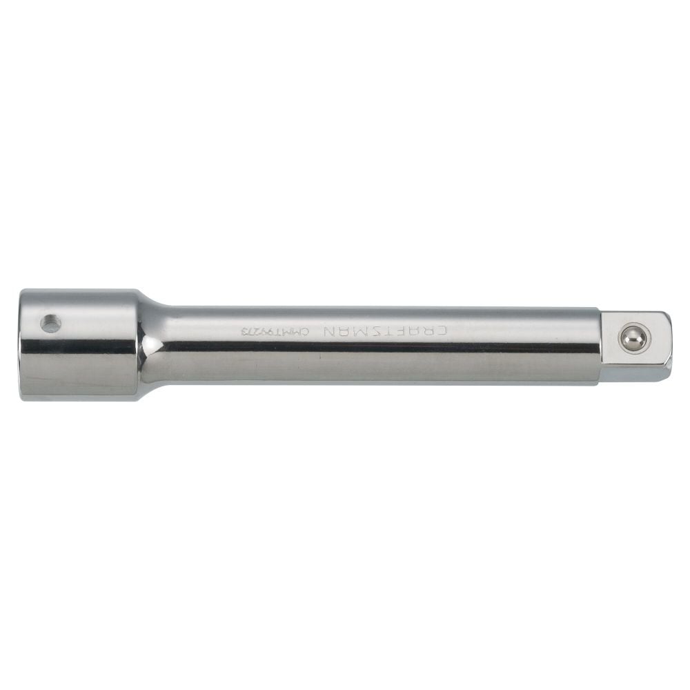 CRAFTSMAN 3/4 Inch Drive 8 Inch Extension Bar CMMT99273 - Acme Tools
