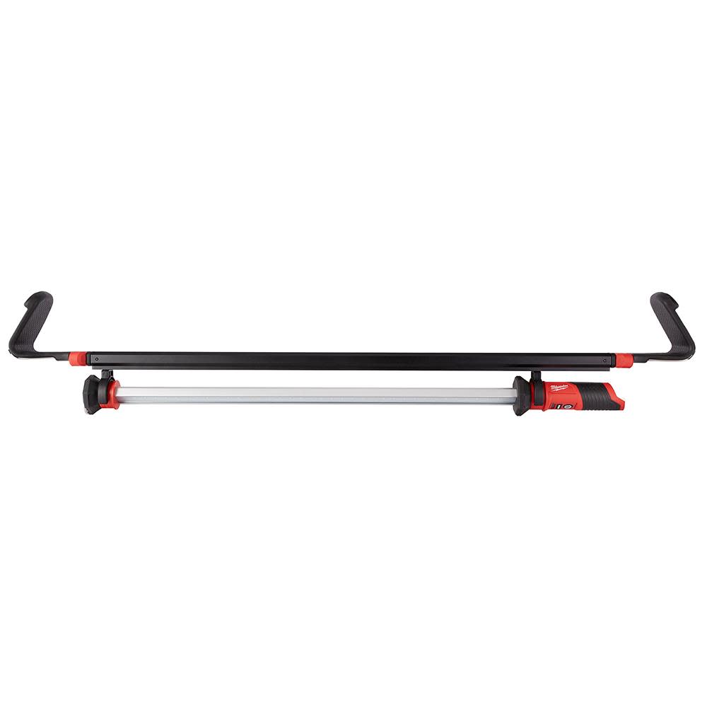 Milwaukee M12 LED Underhood Light (Bare Tool)