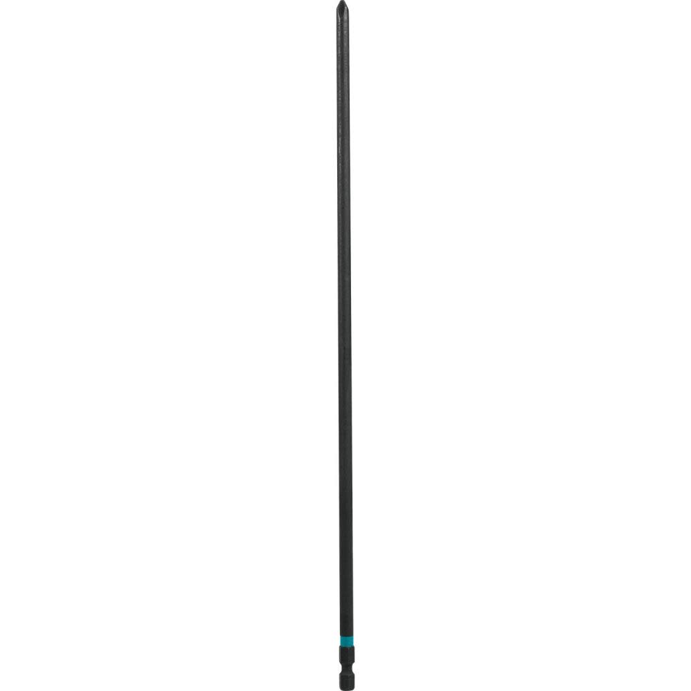 

Makita Impact X #2 Phillips 12 Power Bit