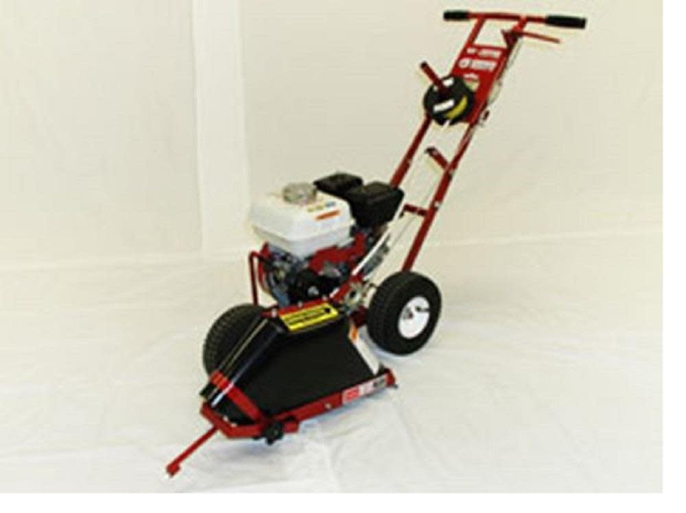 

Brown Products WireMaster Mole