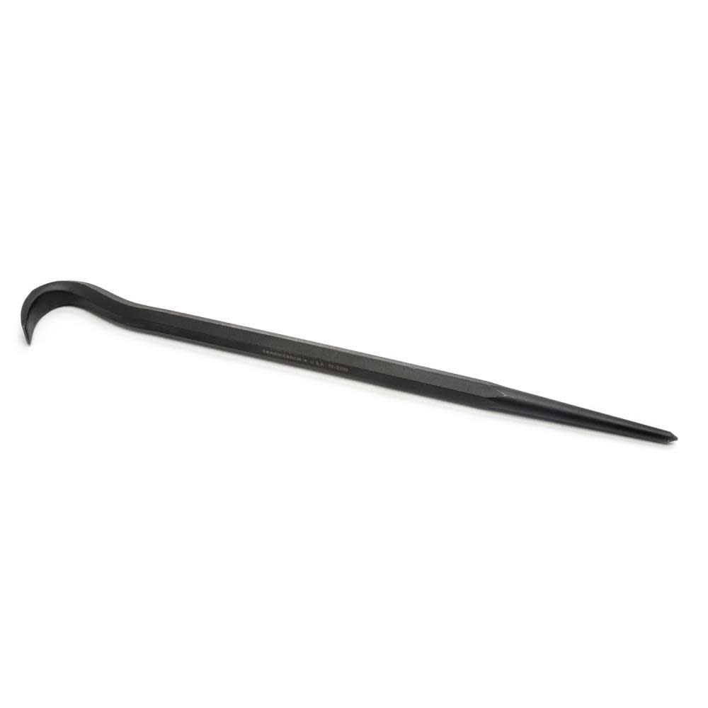 

GEARWRENCH Rolling Head Bar 18 In.