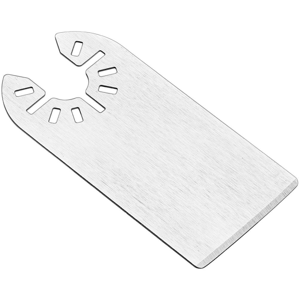 

DEWALT Oscillating Flexible Scraper Blade