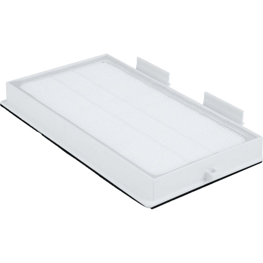 Main HEPA Filter