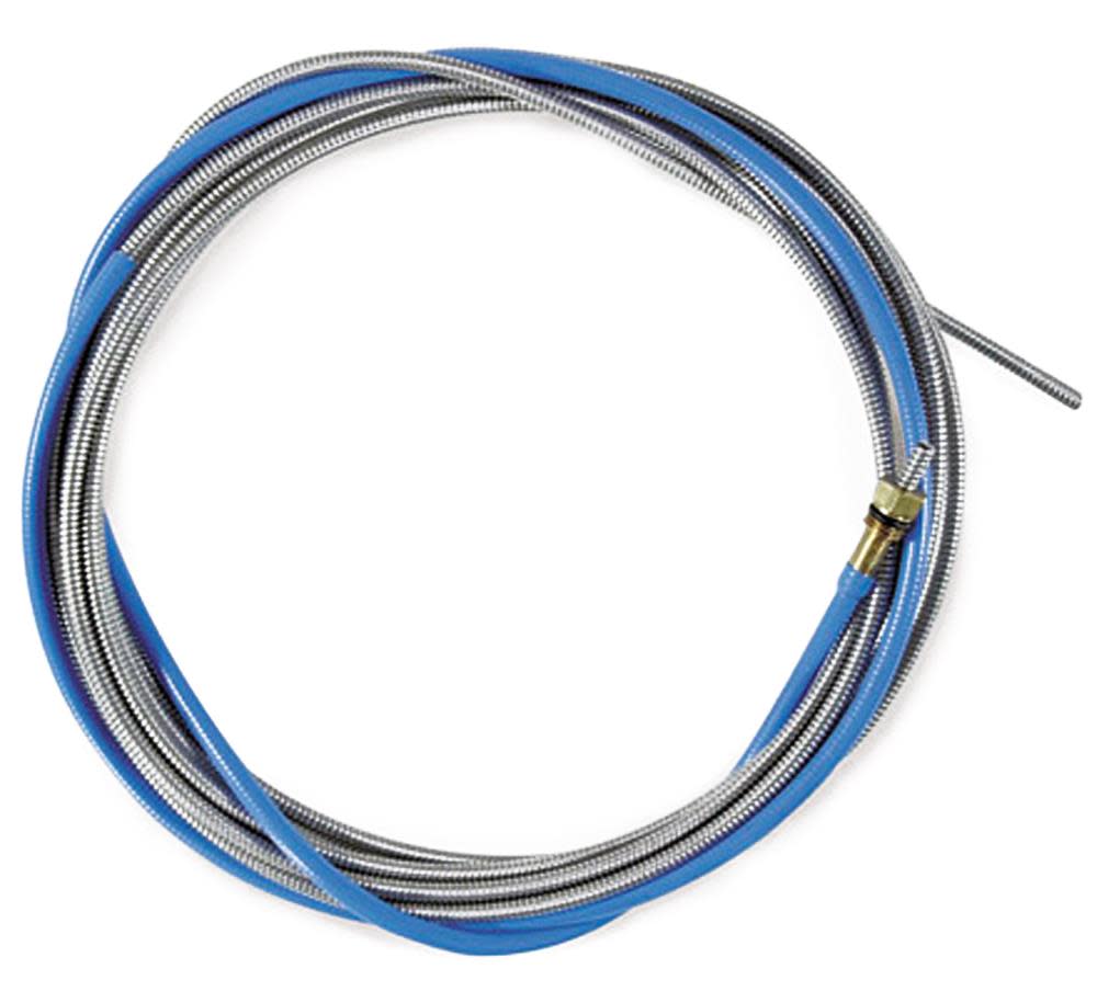 

Hobart Replacement Liner .023 - .035"