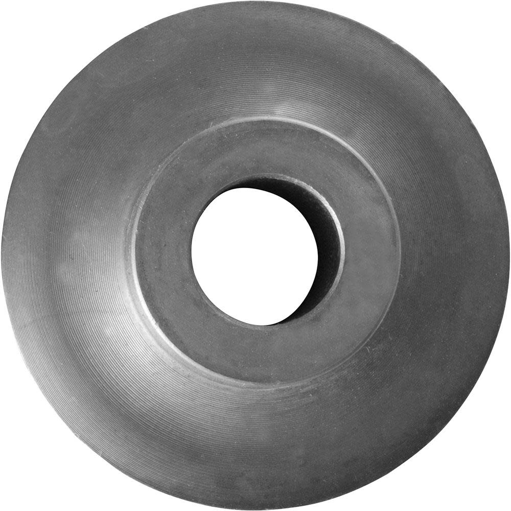 

Reed Mfg Cutter Wheel for Steel Stainless Steel