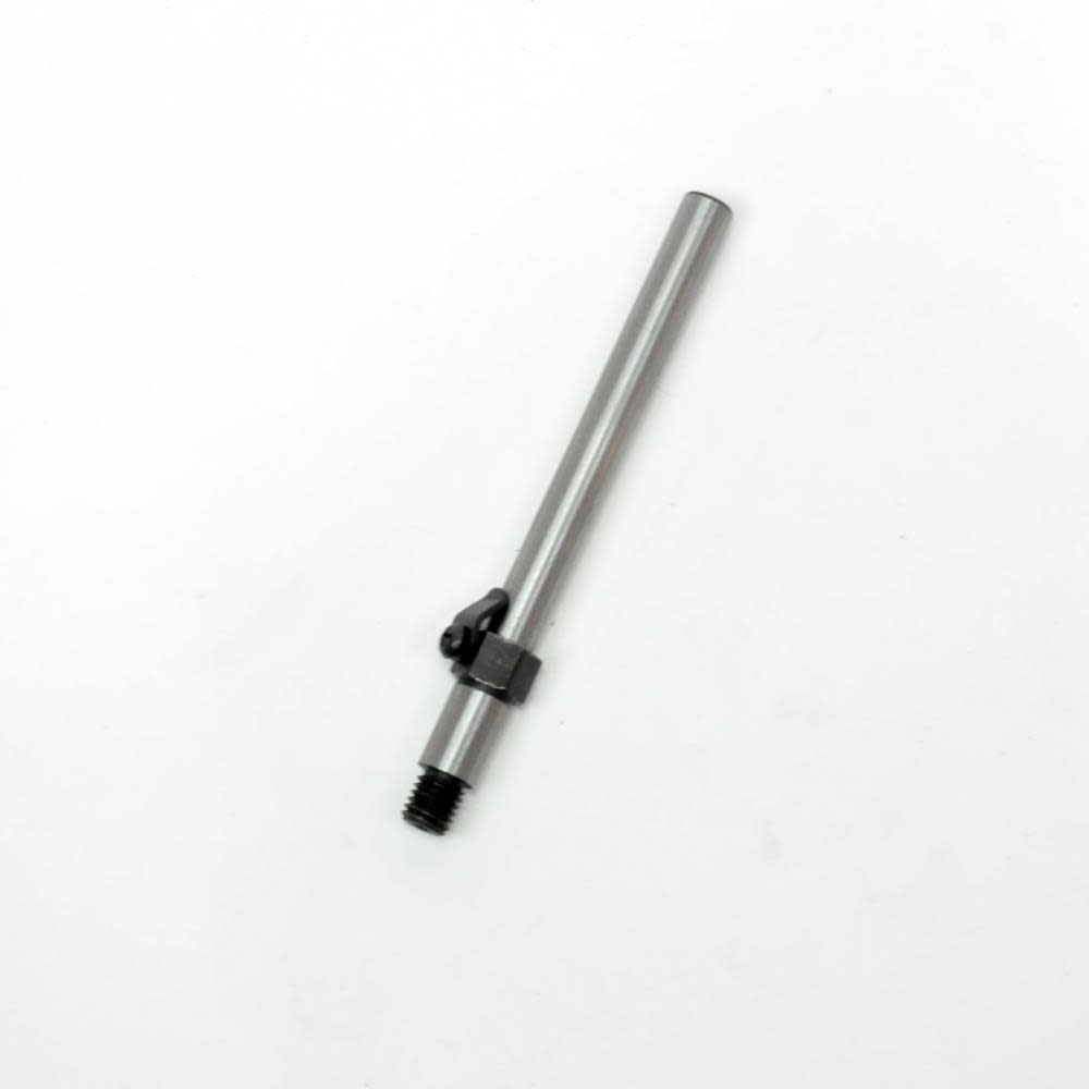 

Rikon 1/2" Spindle Assembly for 50-300