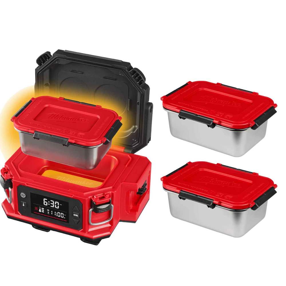 マテ壺 CAMIONERO PREMIUM RED マテ壺 CAMIONERO PREMIUM RED マテ壺