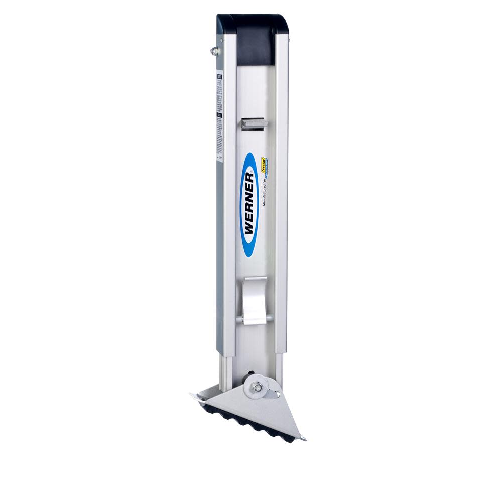 

Werner Levelok Leveler Attachment