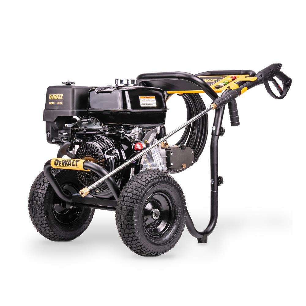 Sitemapcdatahttpabckniqoocomdewalt Pressure Washer 4400 Psi
