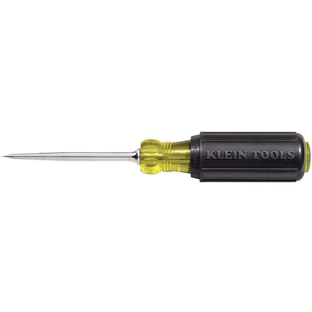 

Klein Tools Cushion-Grip Scratch Awl