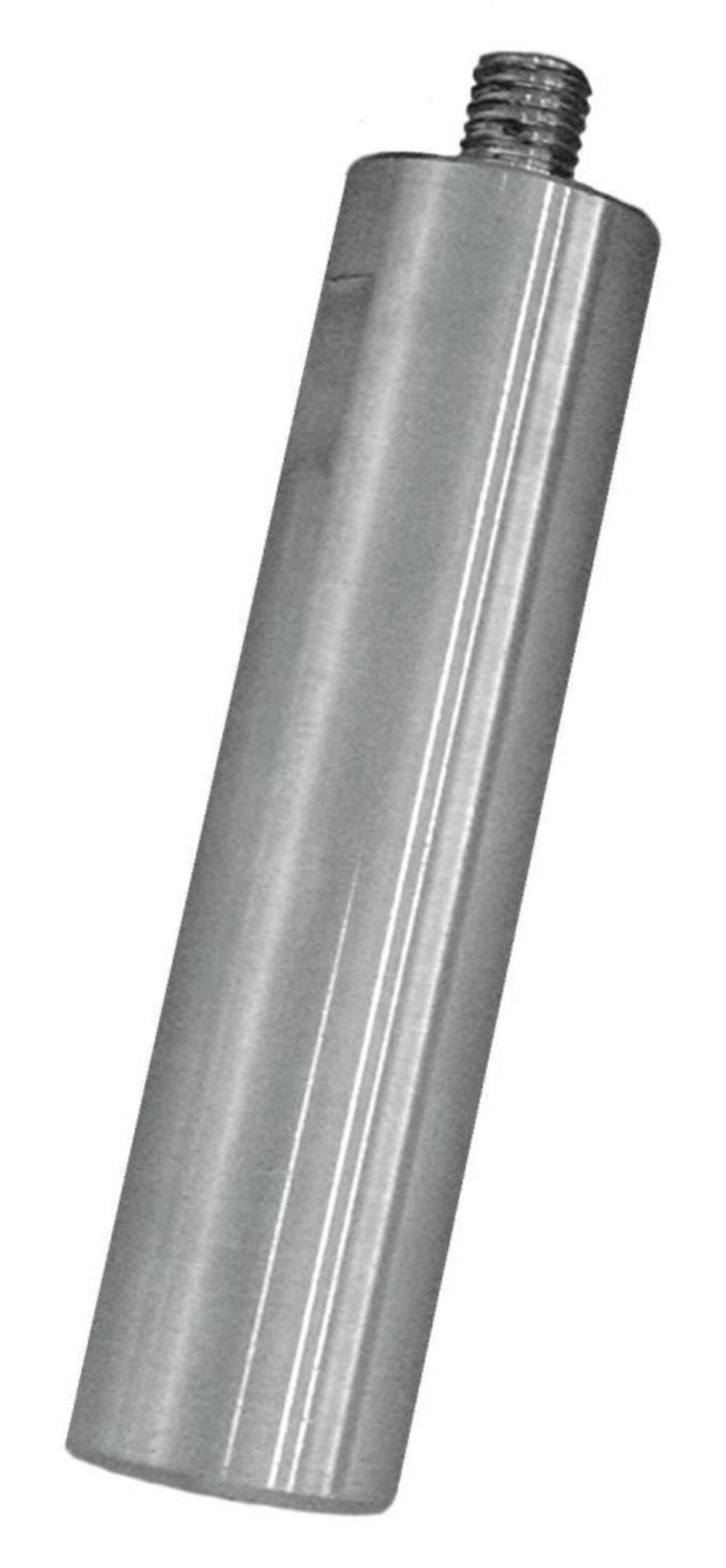 

Nova 1 In. x 5 In. Post for Module Tool Rest System