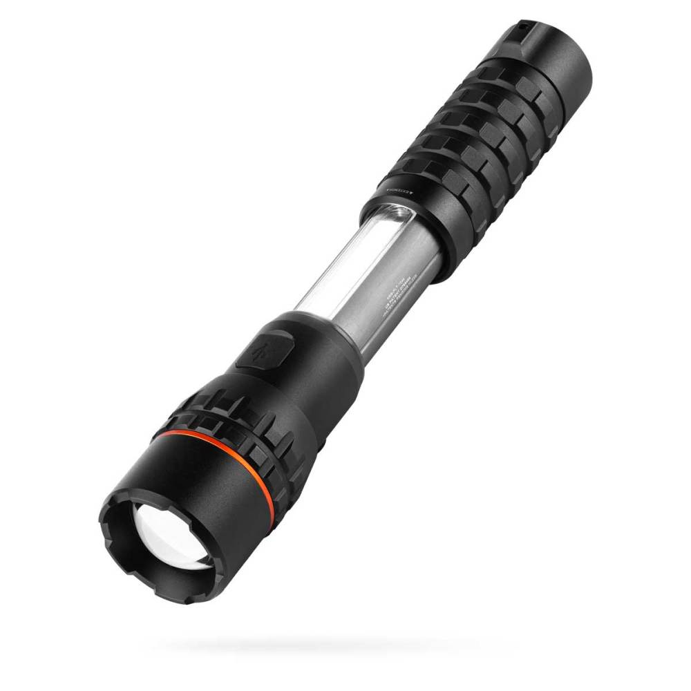 nebo-slyde-king-1000-lumens-