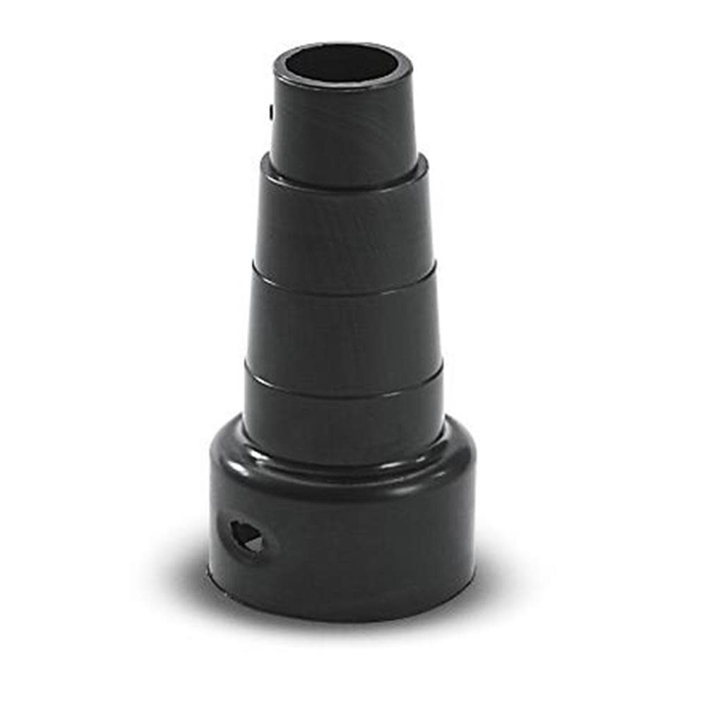 

Karcher Power Tool Adapter