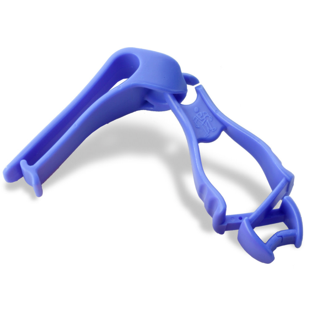 

Ergodyne Grabber-Belt Clip