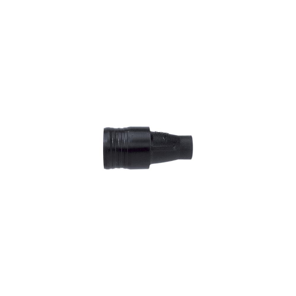 

Milwaukee Tek Locator Assembly