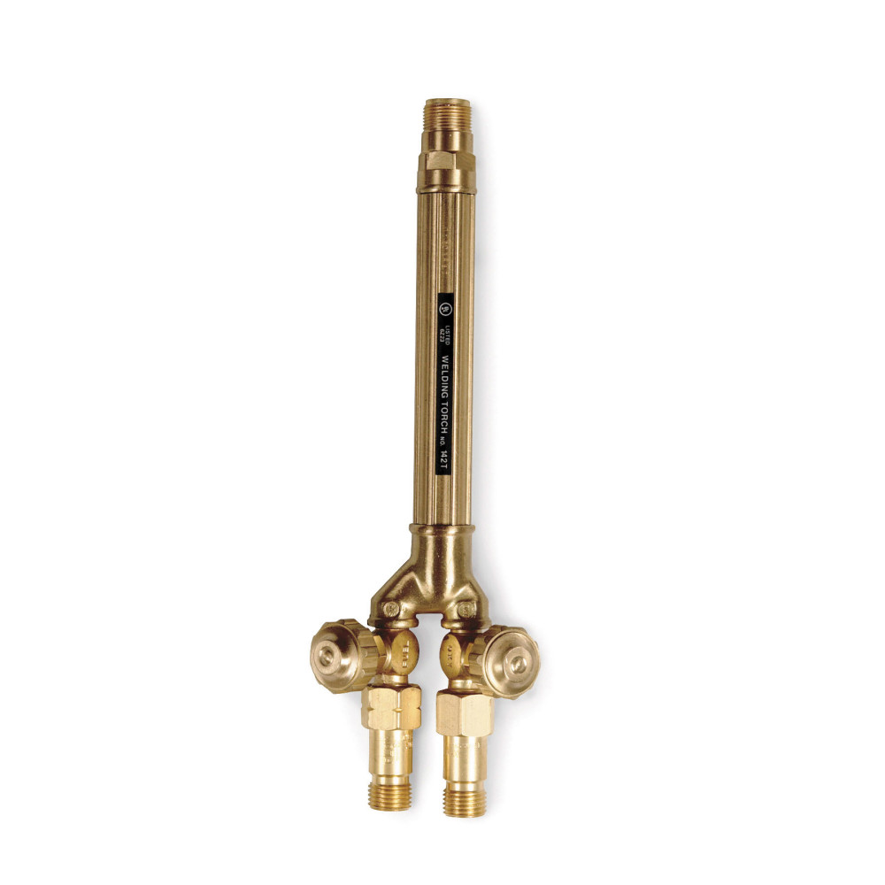 Hobart Torch Handle Victor Style 770200 - Acme Tools