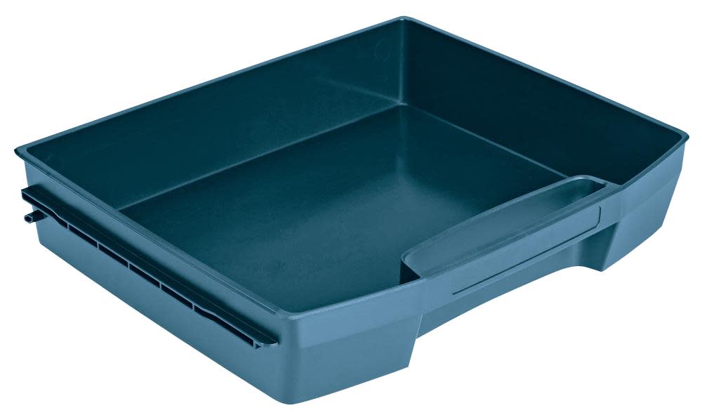 

Bosch Open Drawer for L-Boxx-3D