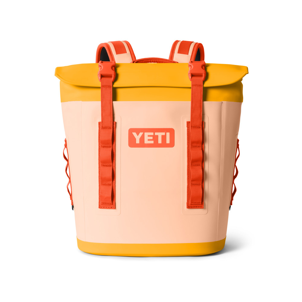 ◯YETI 色々SET◯ 3jrsfm1.jpg